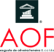 AOF Logo