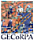 GECoRPA Logo
