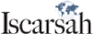 ISCARSAH Logo