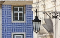 Lisbon photo #4
