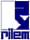 RILEM Logo