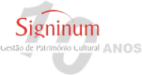 Signinum Logo
