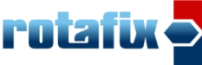 Rotafix Logo