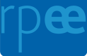 RPEE Logo